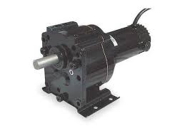 MOTOR 4Z133